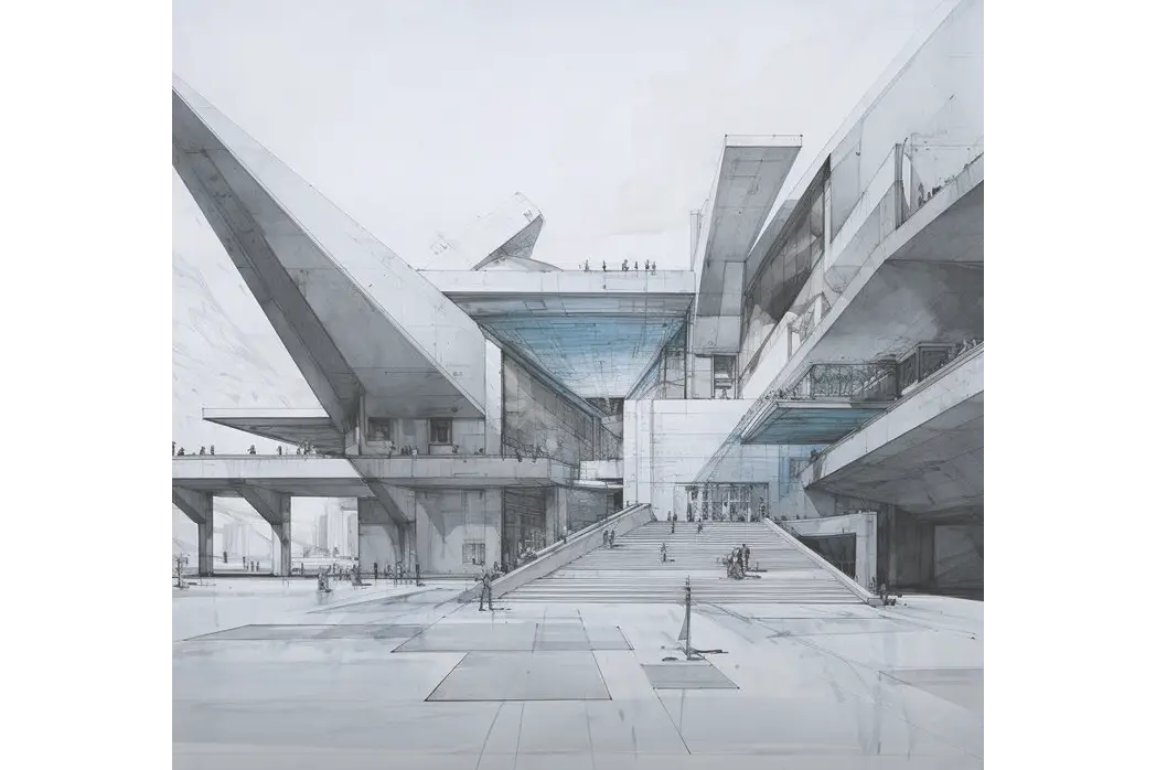 Létesítmény üzemeltetés